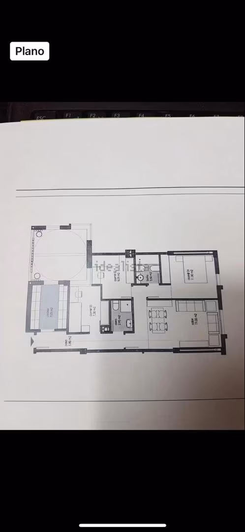 Piso en  A-30 1 - Foto 13