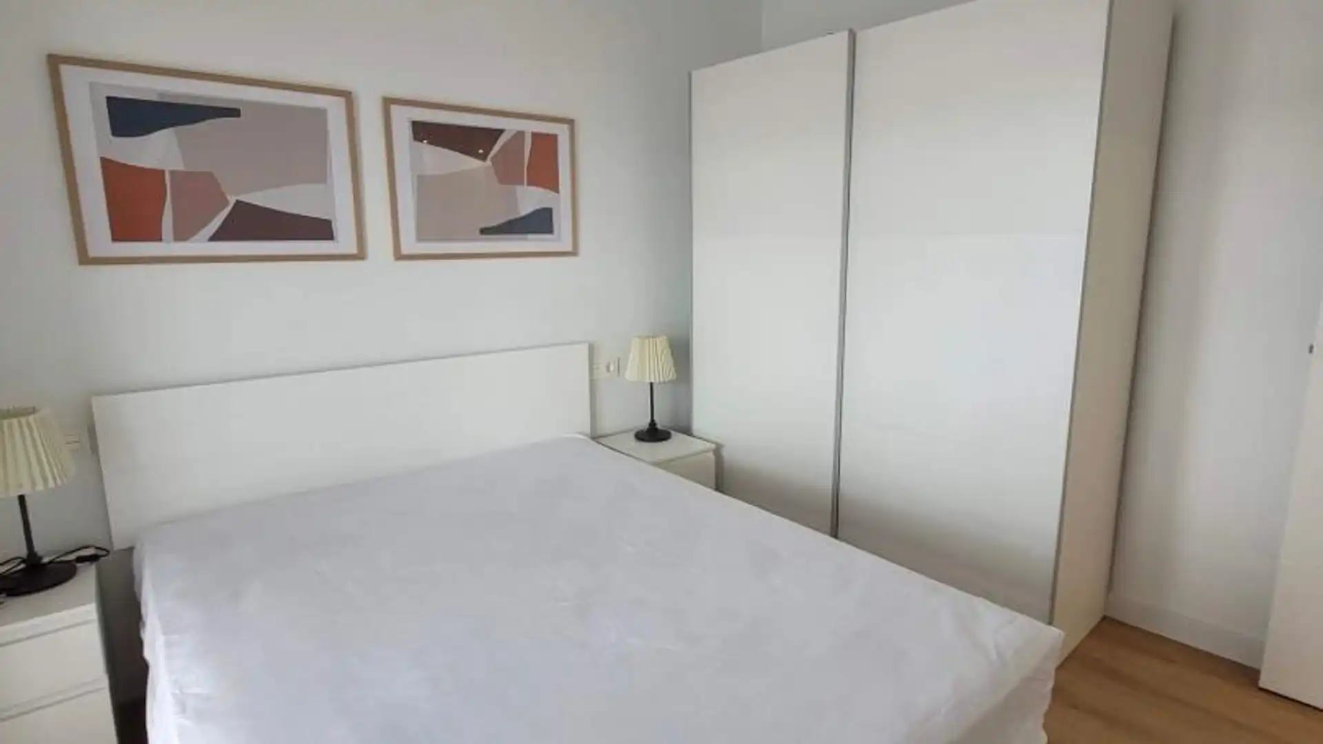 Piso en  Zerkabarren Kalea 15 - Foto 6