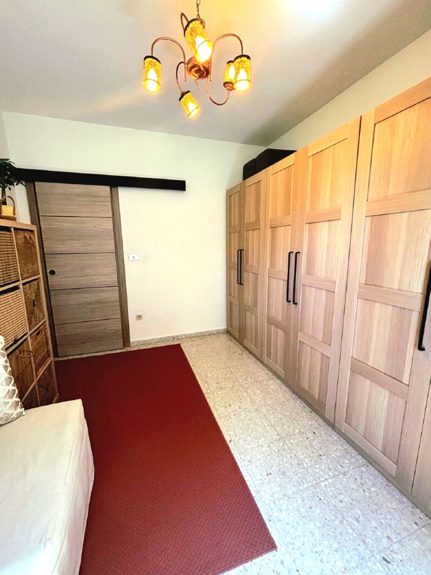 Casa o chalet independiente en Barrio la Aguilalera, 10 - Foto 23