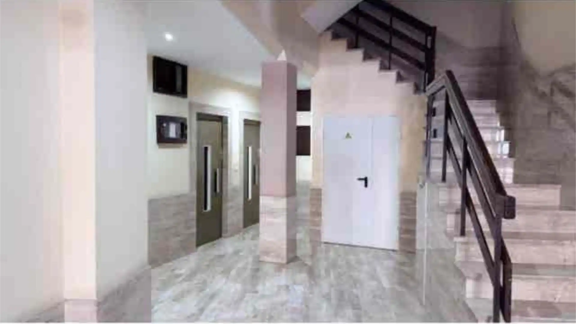 Piso en Triana - Foto 2