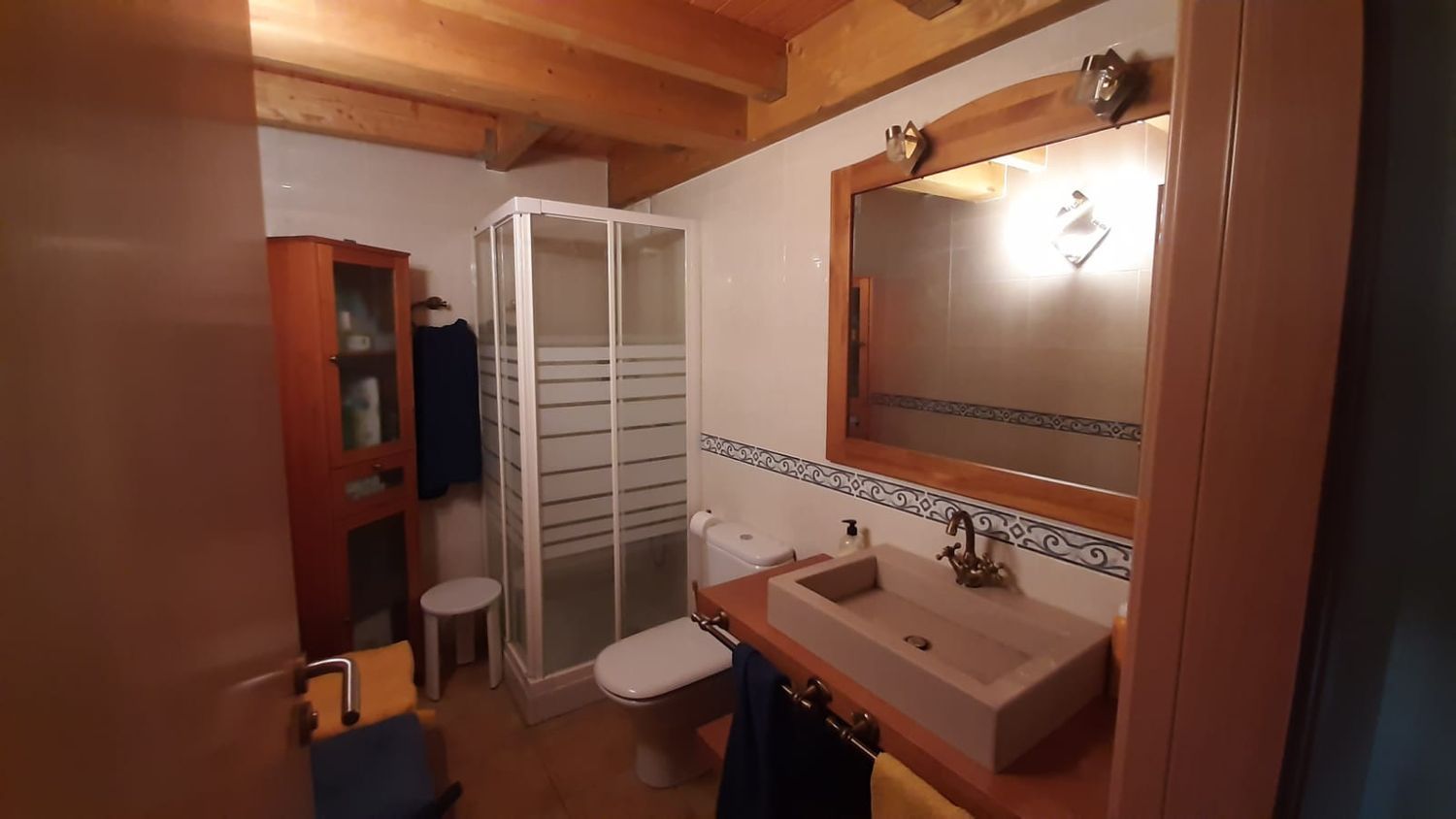 Chalet adosado en Calle Virgen de la Esclavitud, 6 - Foto 19