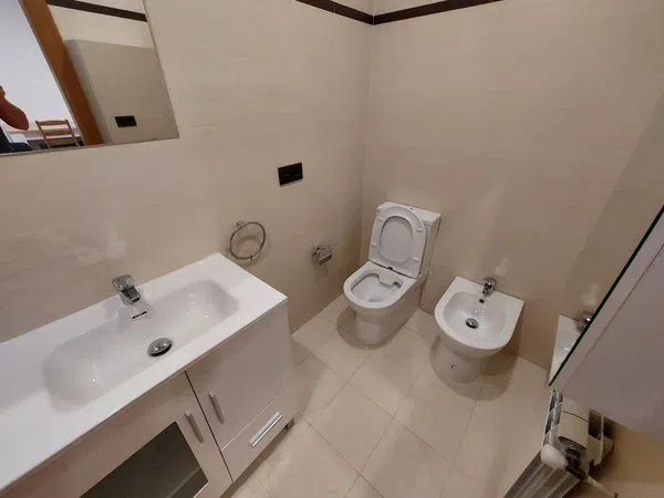 Piso en Travesía Obispo Doctor Balanza, 27, San Roque - As Fontiñas, San Roque - As Fontiñas - Foto 11