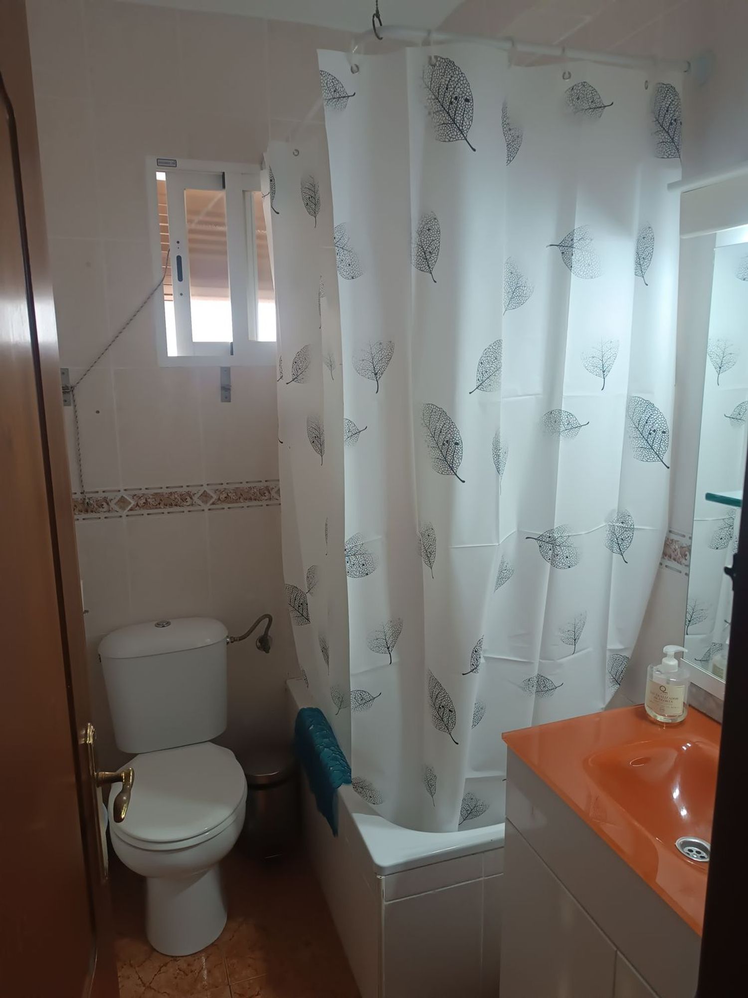 Piso en Calle Maestro Priego López, 29, Ciudad Jardín, Córdoba - Foto 11