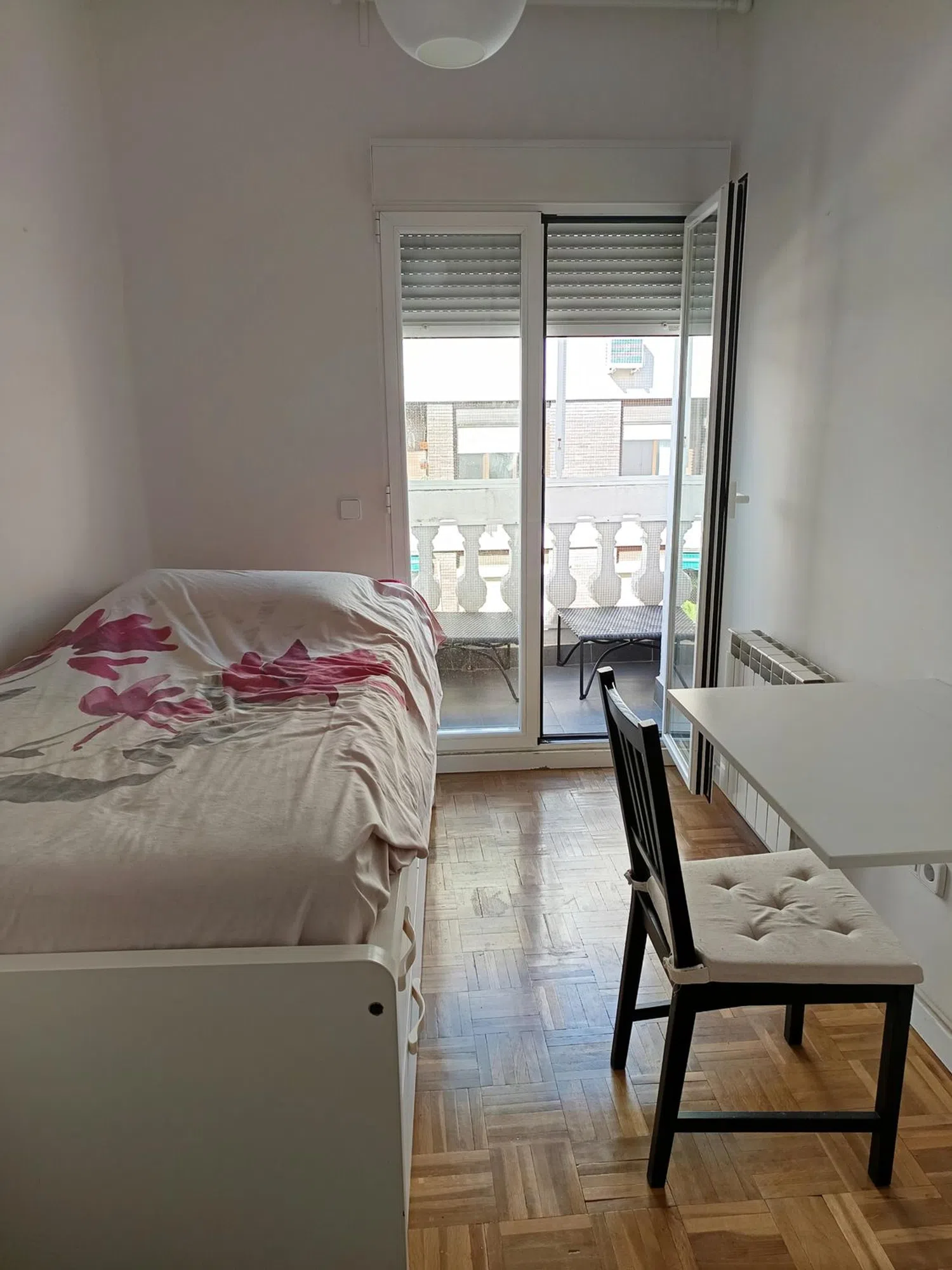 Piso en calle de Andrés Mellado, 40 - Foto 9