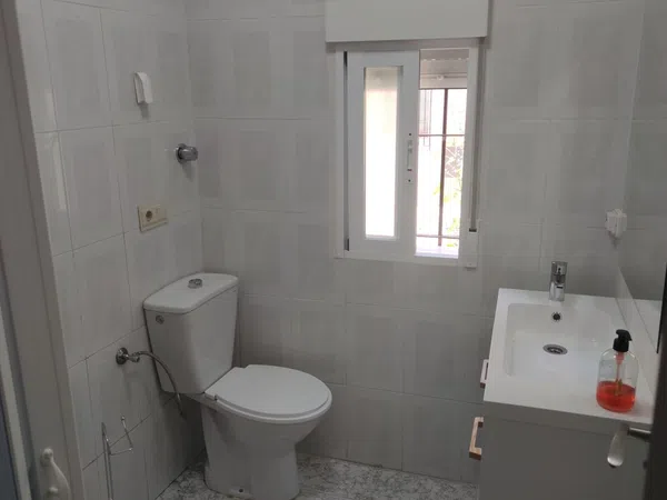 Piso en Calle Transportes, 9, La Chana - Foto 6