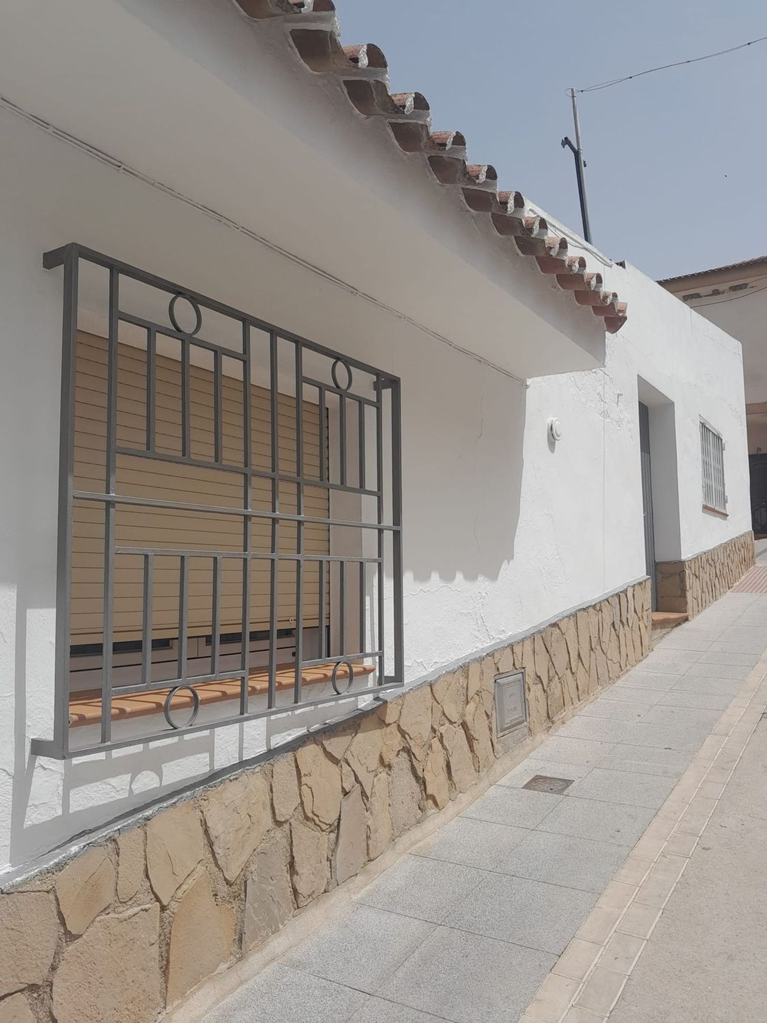 Casa de pueblo en Calle Huelva, 2 - Foto 4