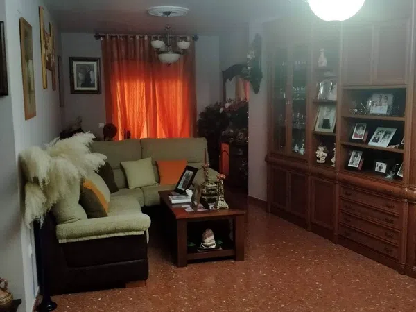 Piso en Edificio miradore, 48 - Foto 4