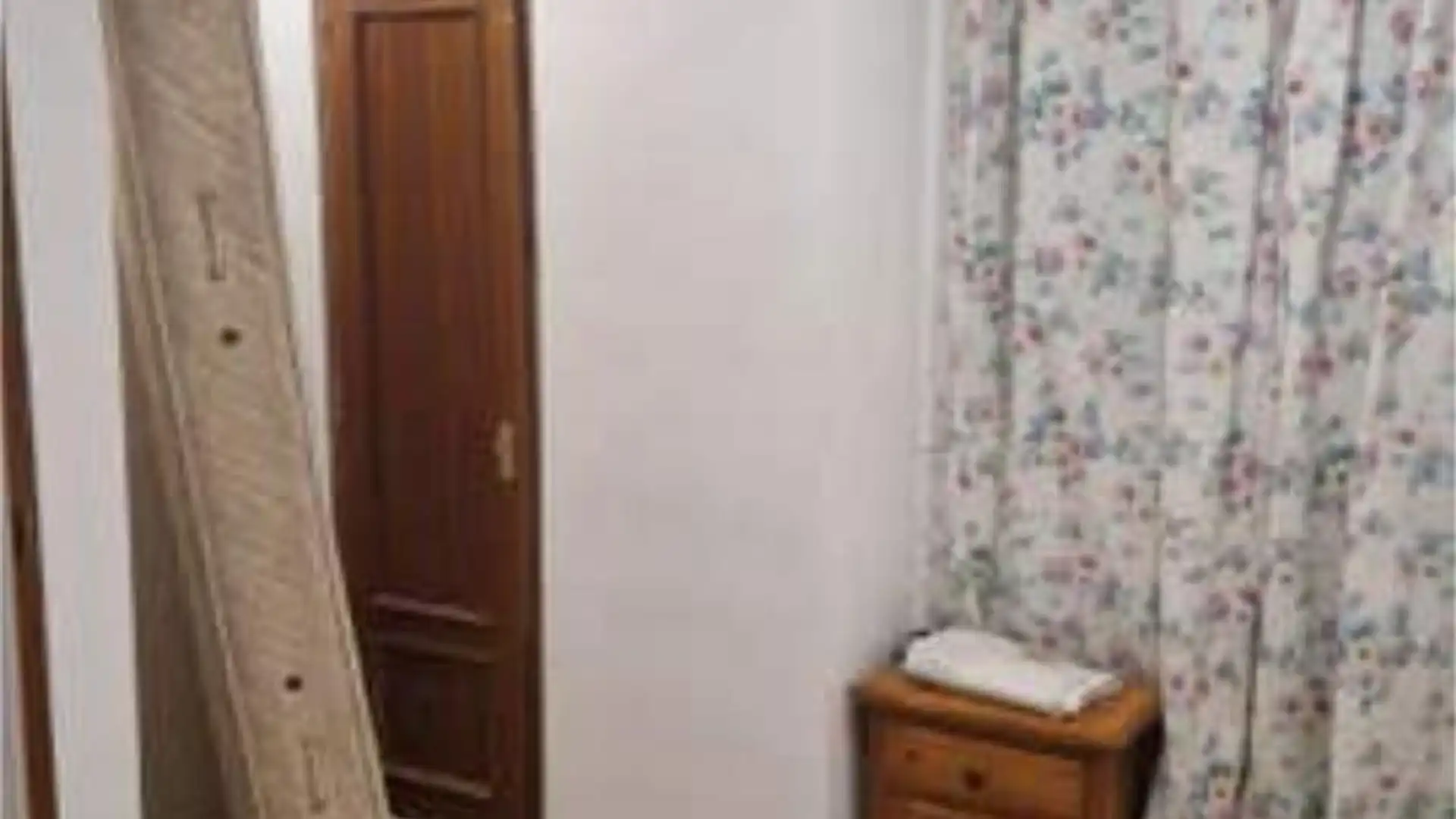 Casa adosada en Avenida Andalucía - Foto 7