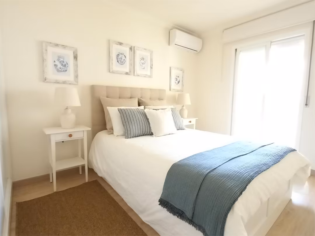 Piso en  Calle Martínez Maldonado 33 - Foto 6