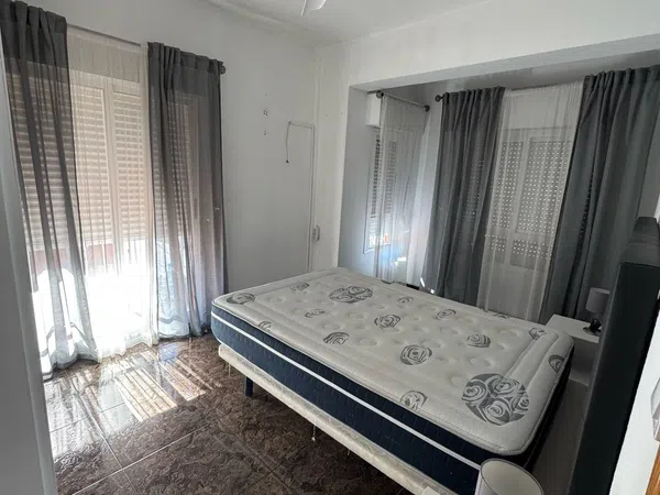 Piso en calle Norte, 1 - Foto 15