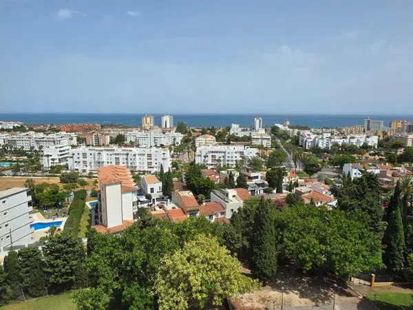 Piso en Urbanización la Colina, 1, La Colina - Foto 13