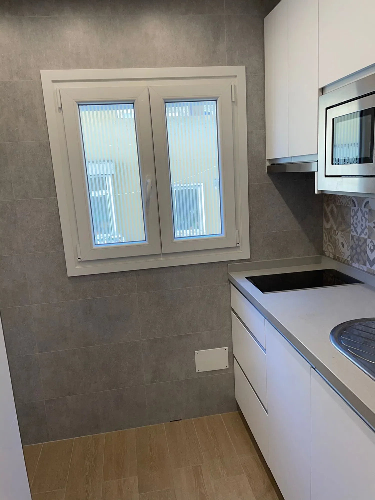 Piso en calle Maestranza, 8 - Foto 7