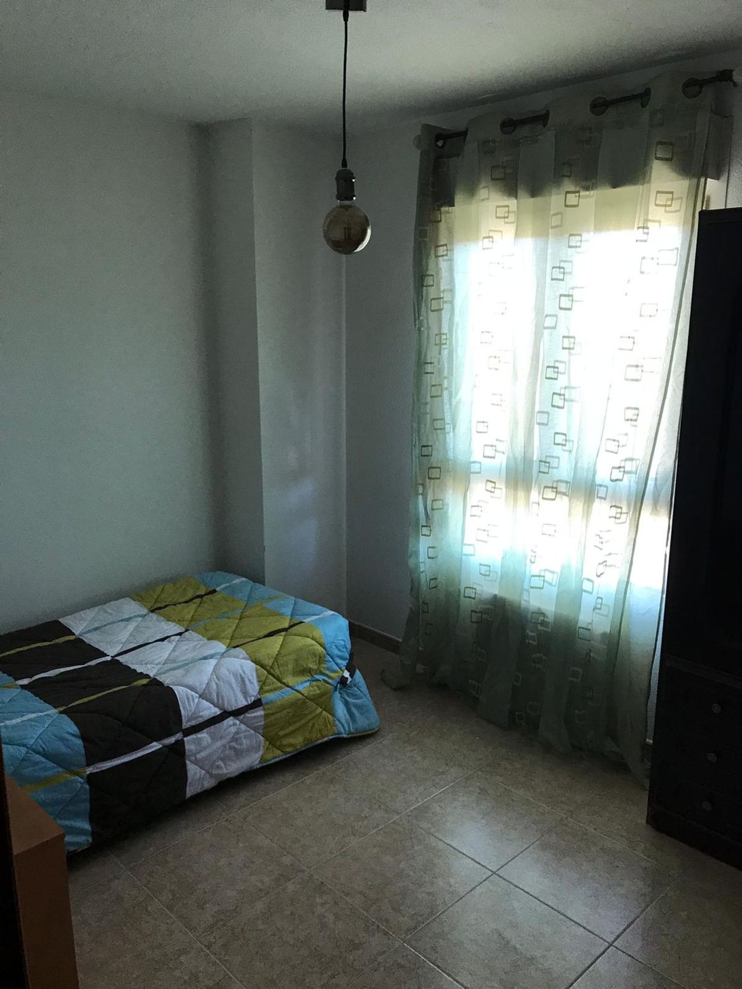 Dúplex en Calle San Vicente de Paul, 28, Guardia Civil - Zona Industrial - Foto 19