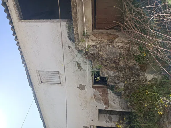 Chalet adosado en Calle Pintor Velazquez, 29 - Foto 6