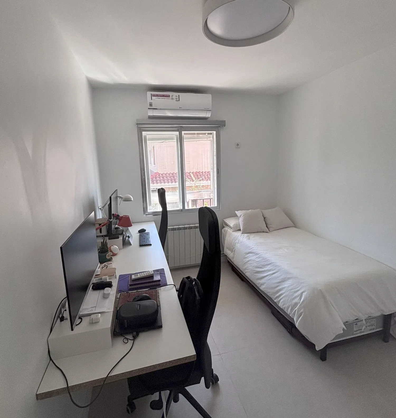 Piso - Foto 9