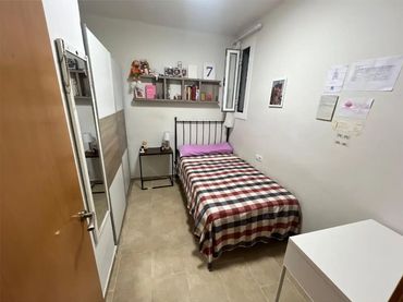 Piso en  Passatge del General Prim 46 - Foto 6
