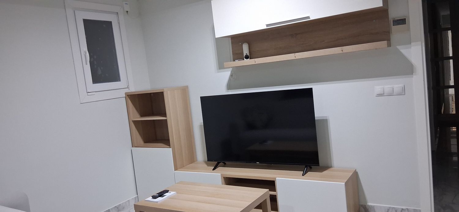 Piso en Julián besteiro, 15 - Foto 24