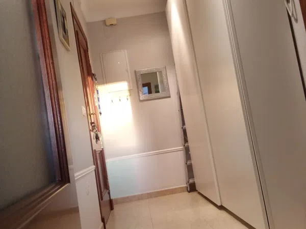 Piso en Avenida de Argentina, 26, Barriada Río San Pedro, Barriada Río San Pedro - Foto 7