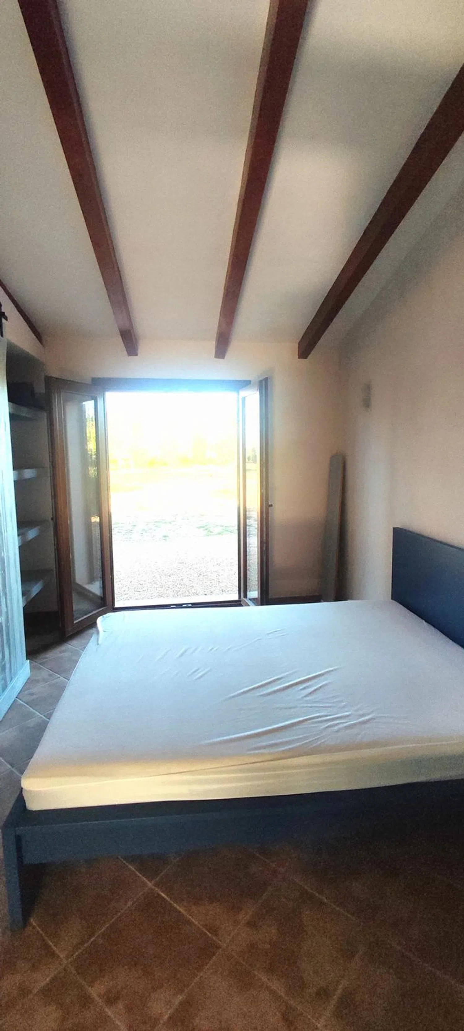 Casa rural en Diseminado Sector 2, 375 - Foto 17