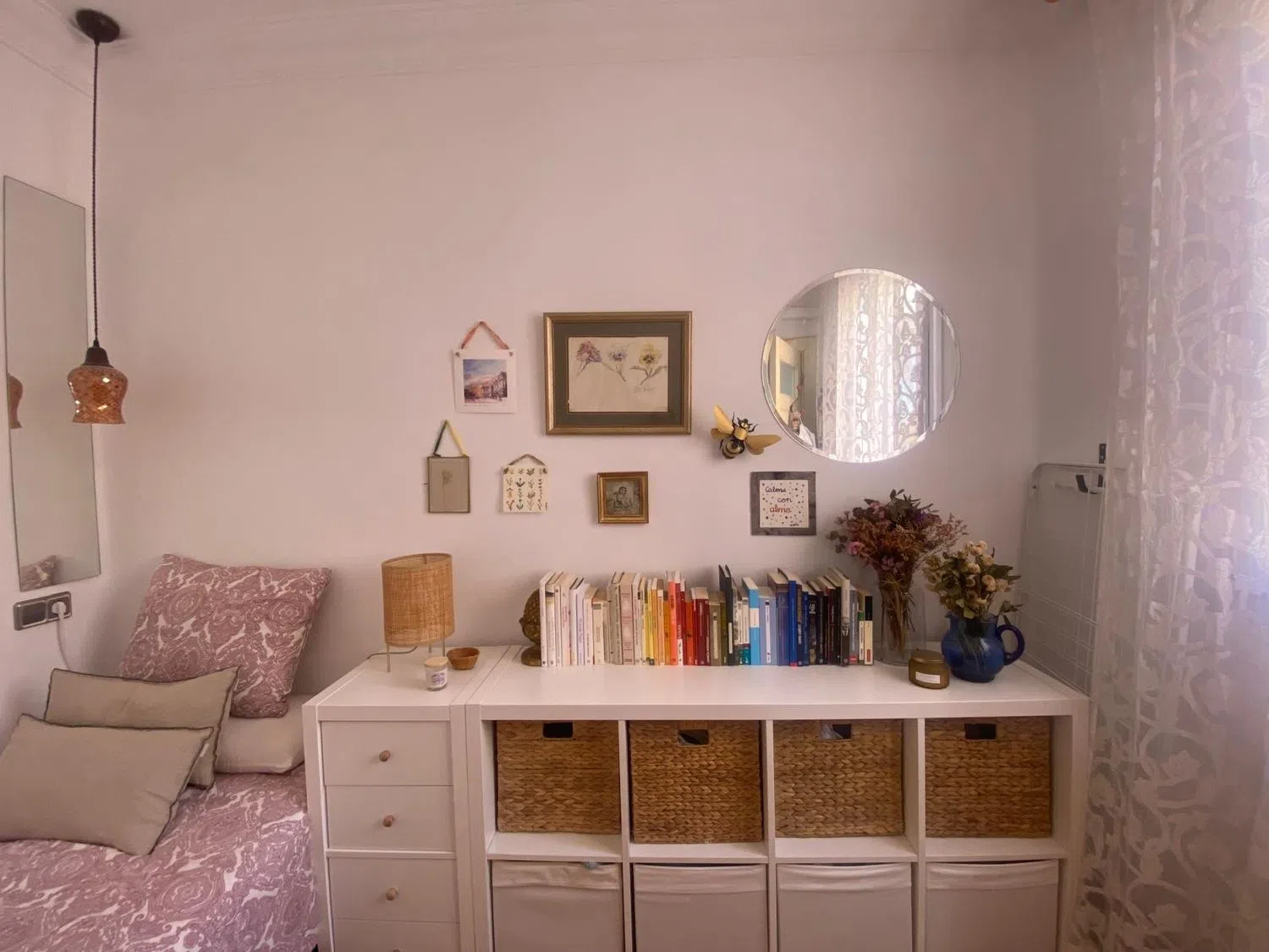 Piso en calle de Romero Robledo, 24 - Foto 11