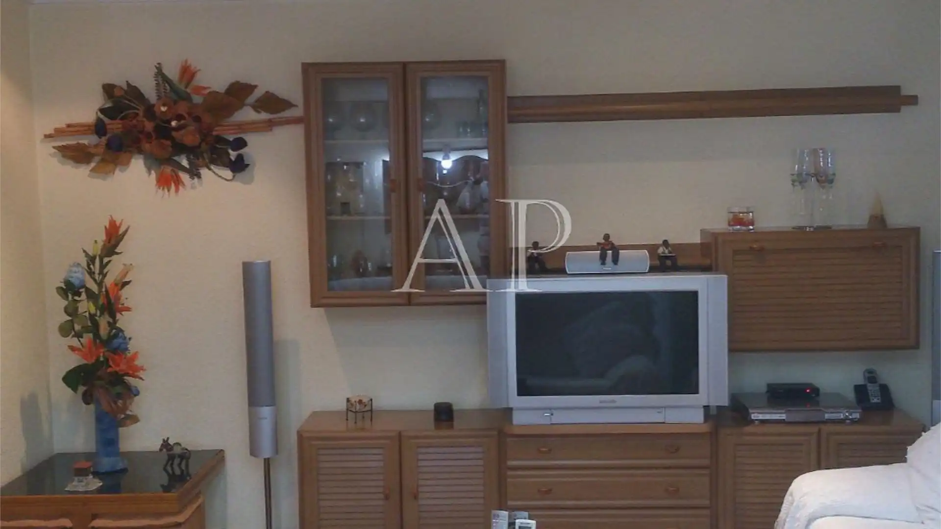 Piso en  Carrer Jeremias Pastor Perez 1 - Foto 5