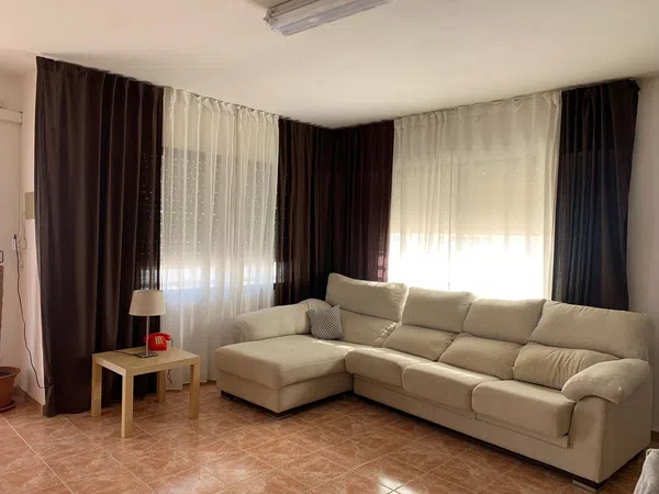 Chalet pareado en Calle Sierra Espuña, 1 - Foto 3