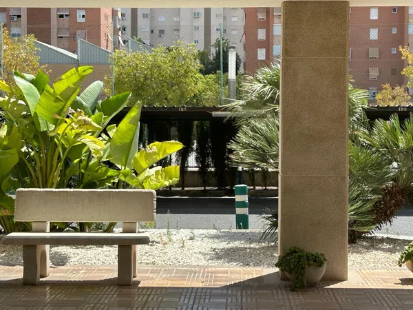 Piso en Avenida Oviedo, 15, Playa de San Juan - Foto 11
