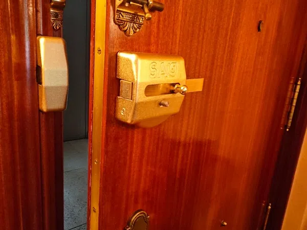 Piso en Calle Llano, 62, Lutxana - Llano, Lutxana - Llano - Foto 30