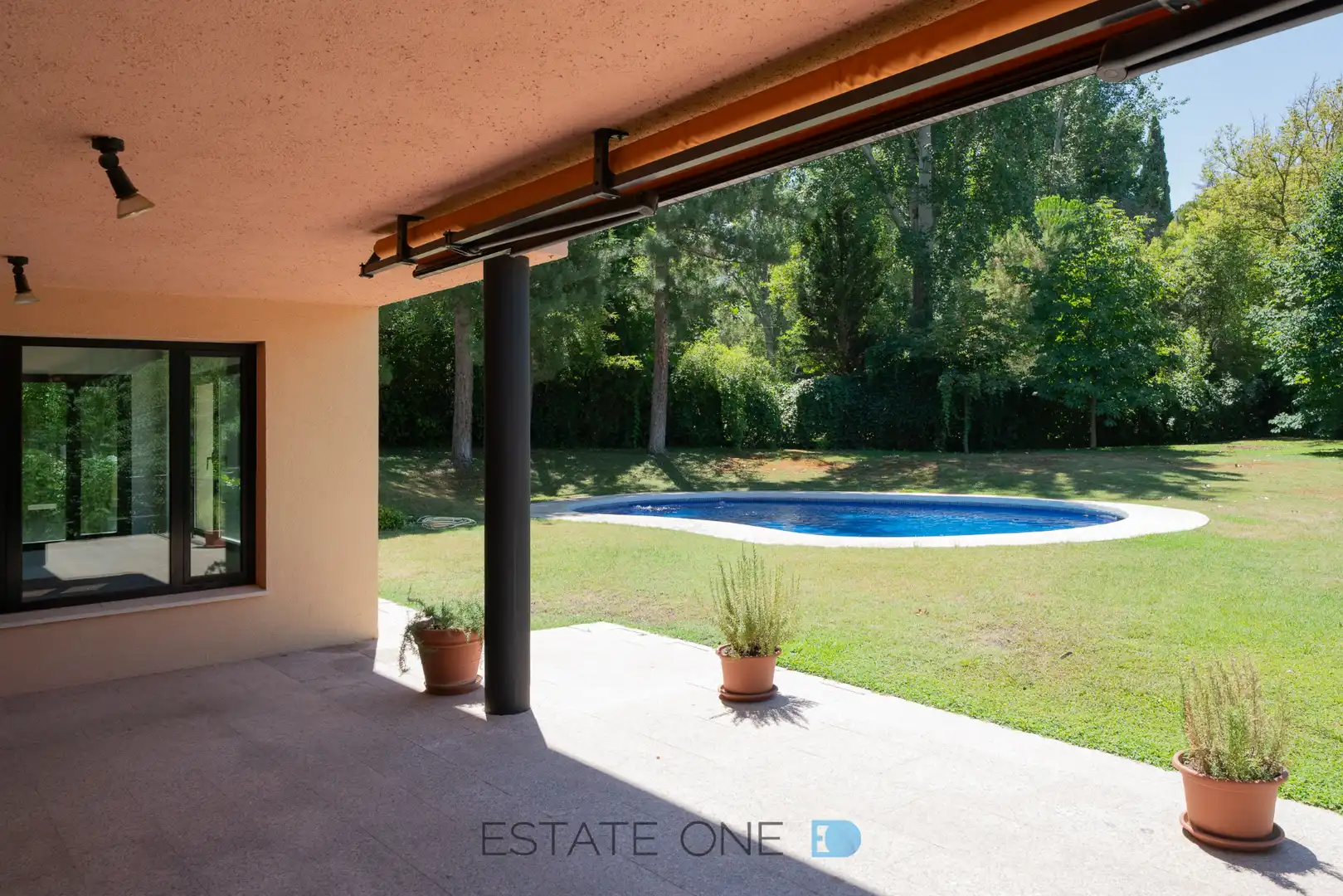 Chalet en Pozuelo de Alarcón - Foto 56