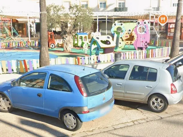 Dúplex en Calle Zurbarán, 24 - Foto 1