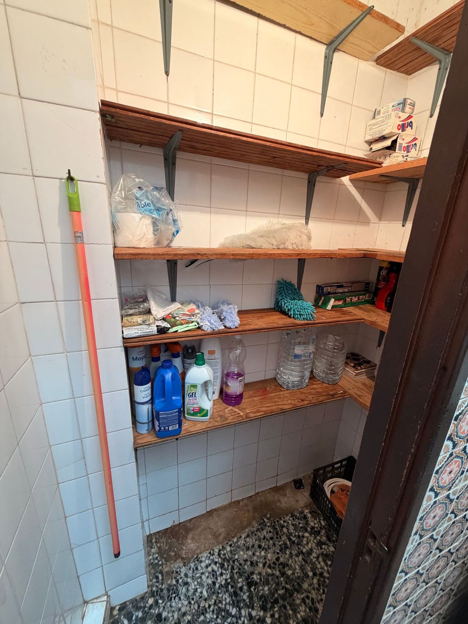 Casa o chalet independiente en Juan Sebastián el cano, 2, Gáldar, Gáldar - Foto 33