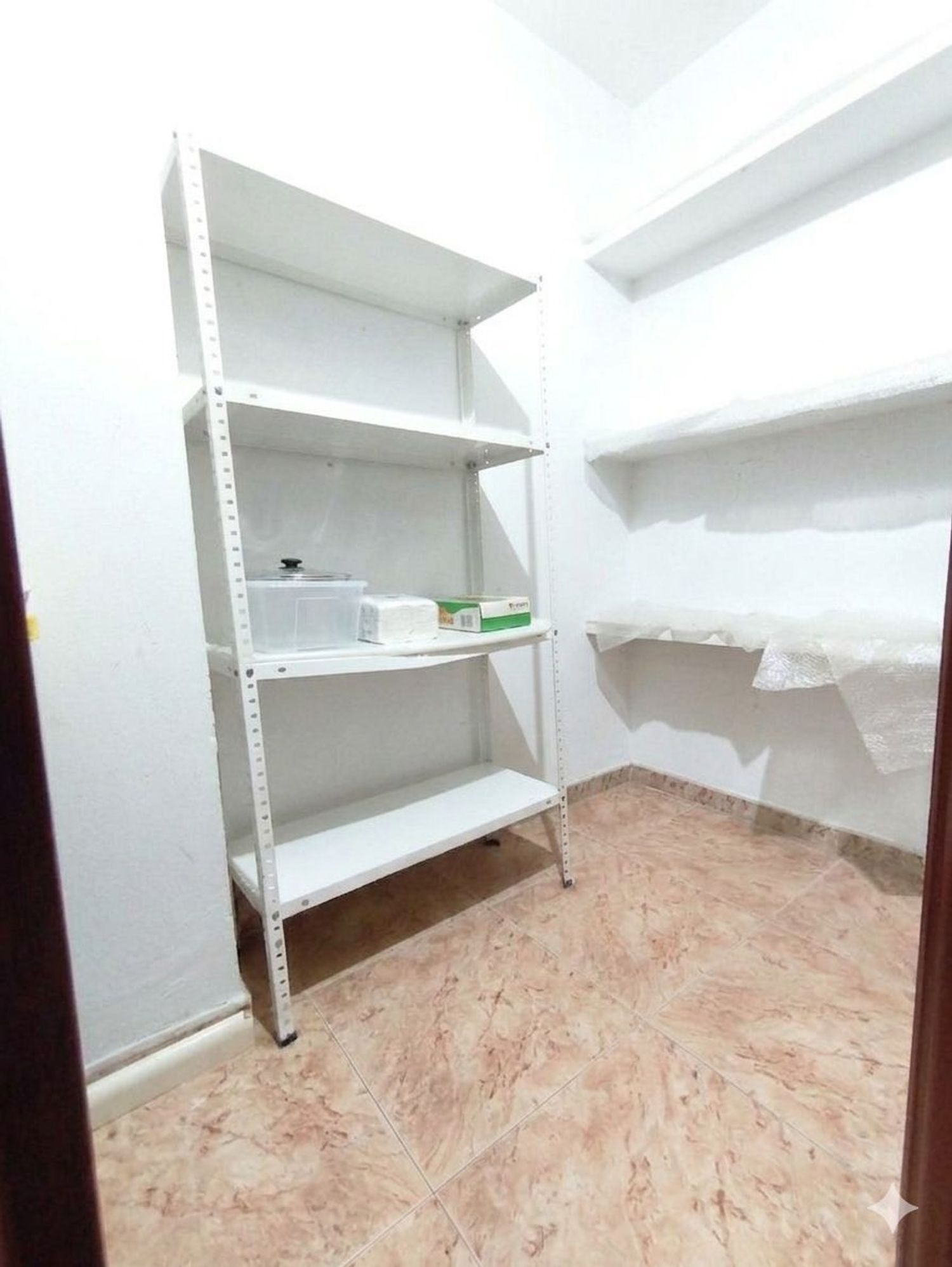 Piso en avenida Alfonso IX de León, 124 - Foto 15