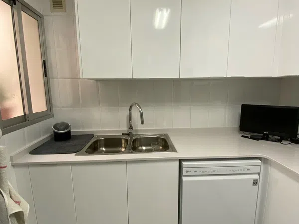 Piso en calle de Viver, 7 - Foto 13