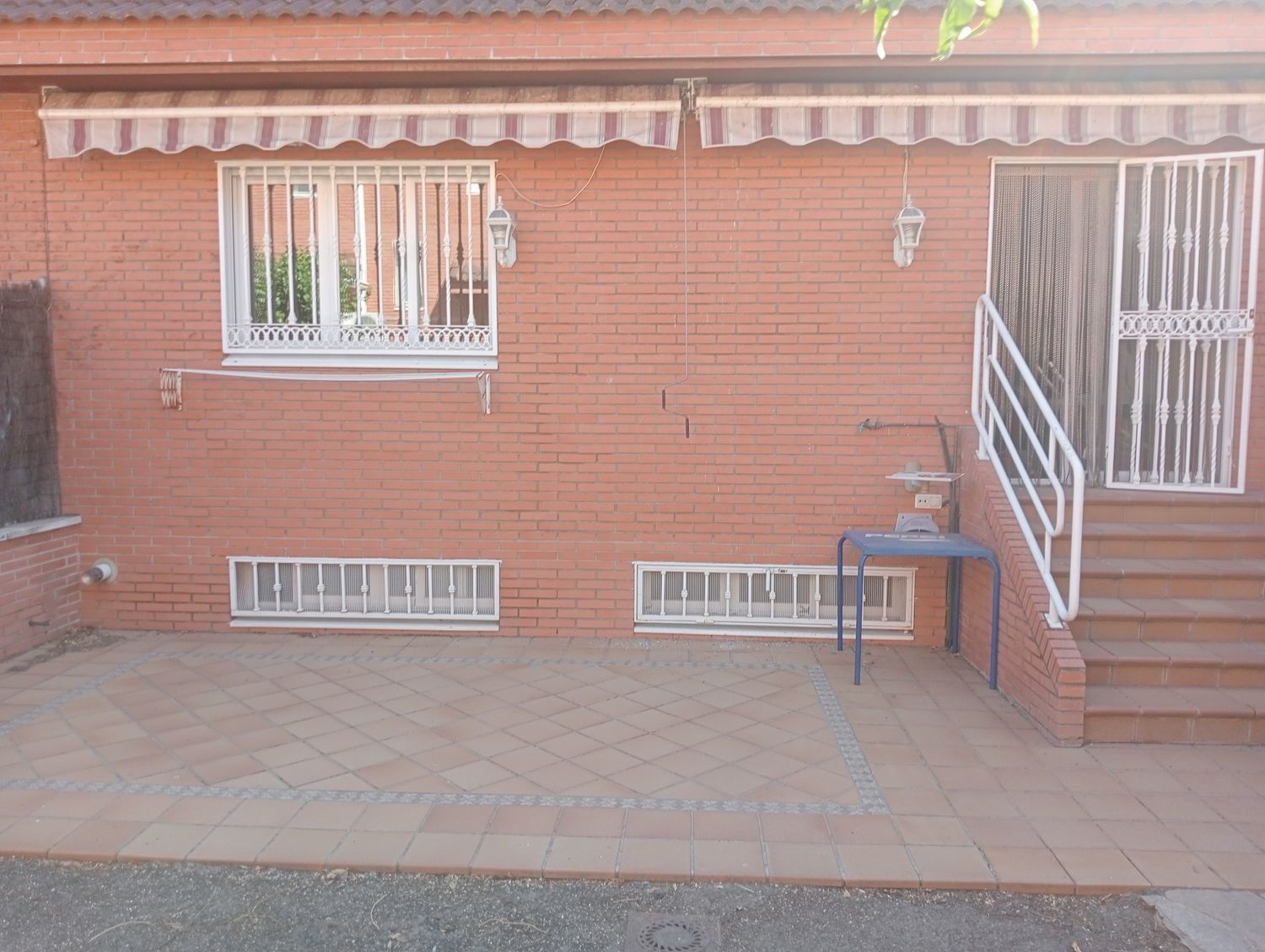 Chalet adosado en La Ermita, La Ermita - Foto 6