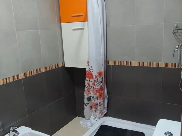 Piso en Calle Rosario, 116, La Ñora - Foto 5