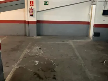 Piso en  Carrer de Quart 48 - Foto 31