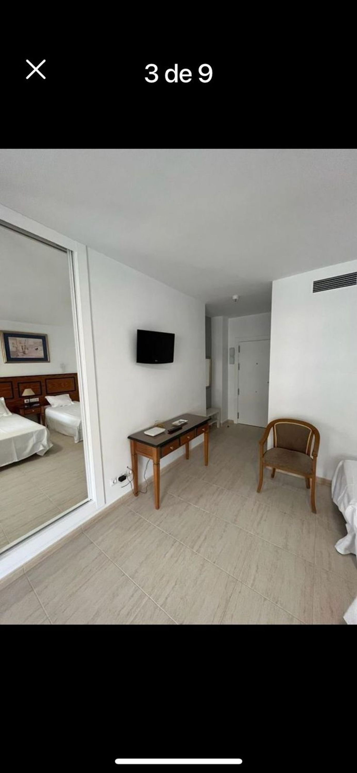 Estudio en calle Lamo de Espinosa, 16 - Foto 8