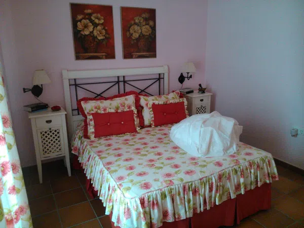 Casa o chalet independiente en Calle Díez de Solís, 24 - Foto 23
