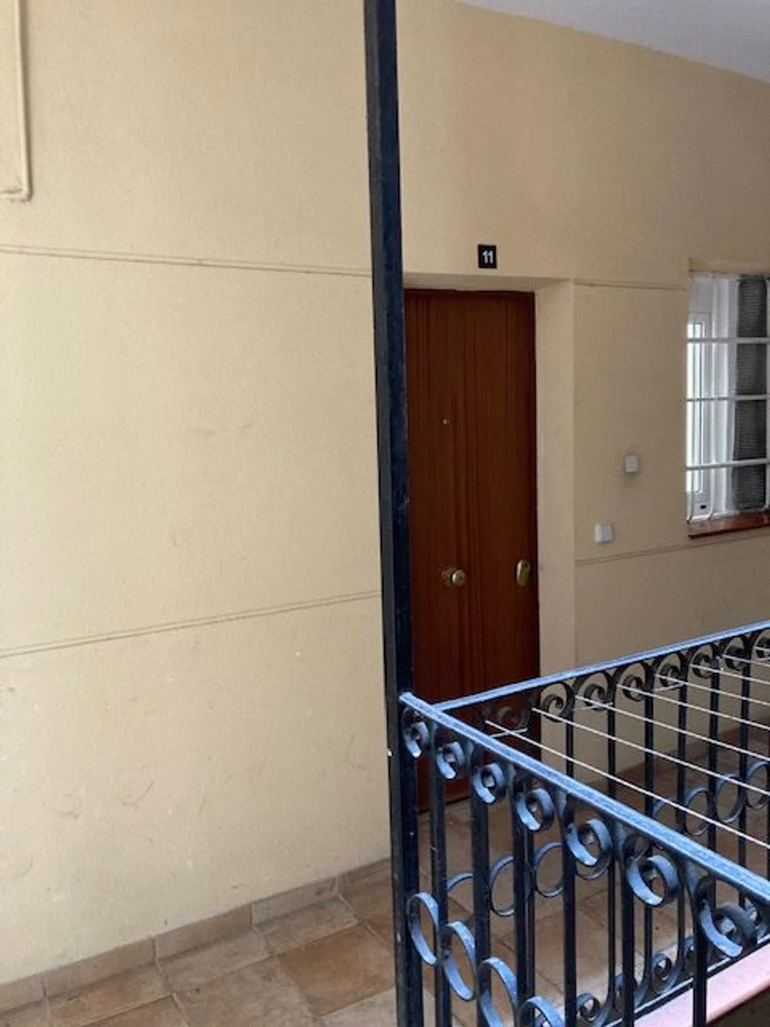 Piso en ronda de Valencia, 14 - Foto 14