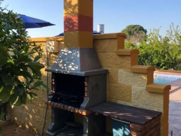 Casa rural en Paradas s/n - Foto 19