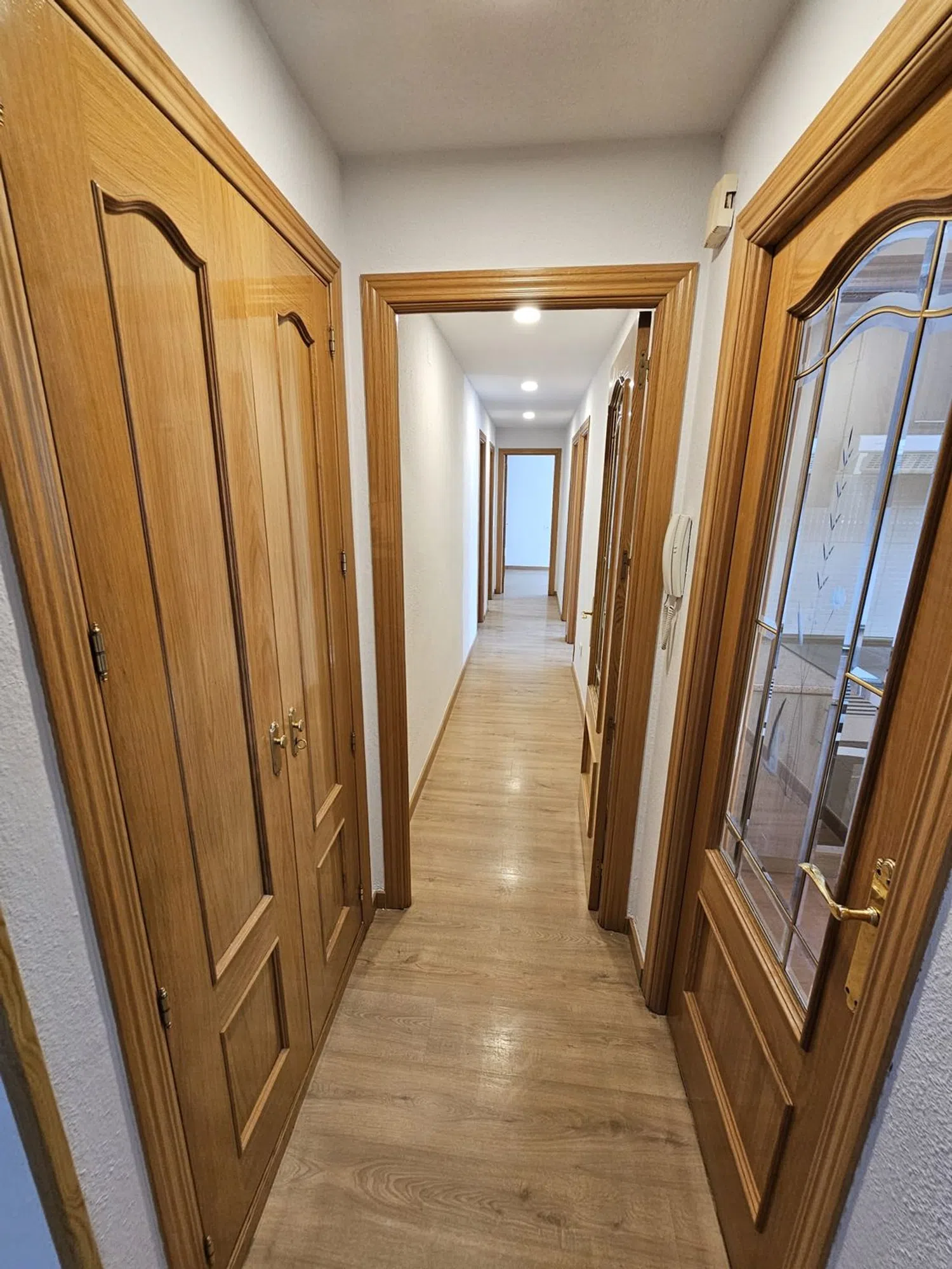 Piso en calle de Félix Rodríguez de la Fuente, 14 - Foto 22