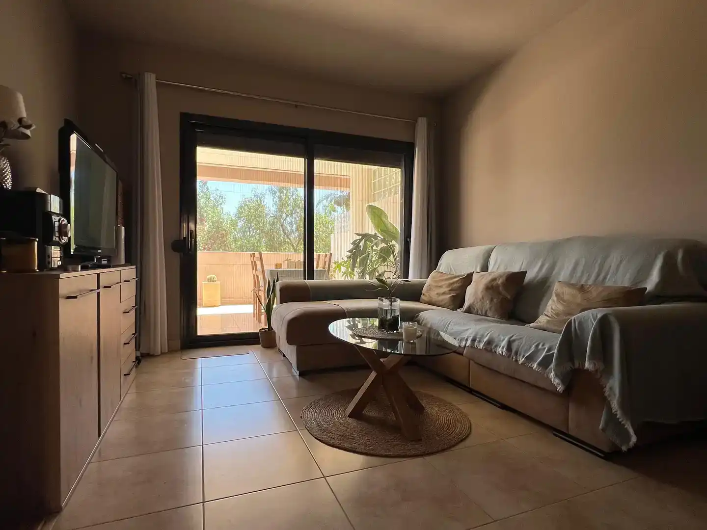 Apartamento en  Ronda del Mulhacén 1 - Foto 8