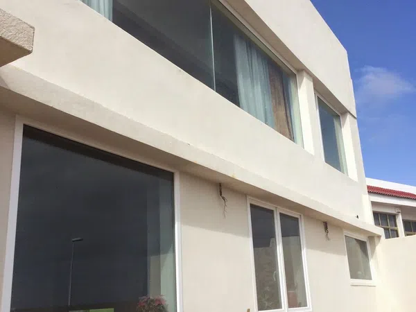 Casa o chalet independiente en Paseo Marítimo de San Borondon, 33, La Garita - Marpequeña, La Garita - Marpequeña - Foto 1