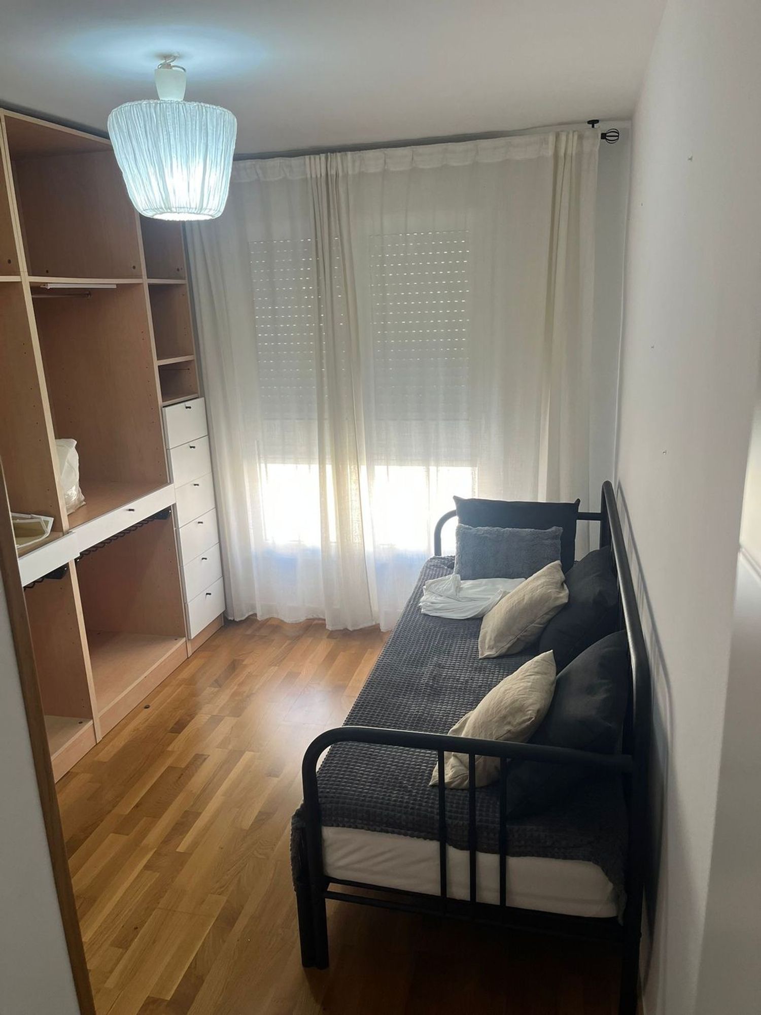 Piso en Calle de la Reina Constança, 11, Foners - Foto 14