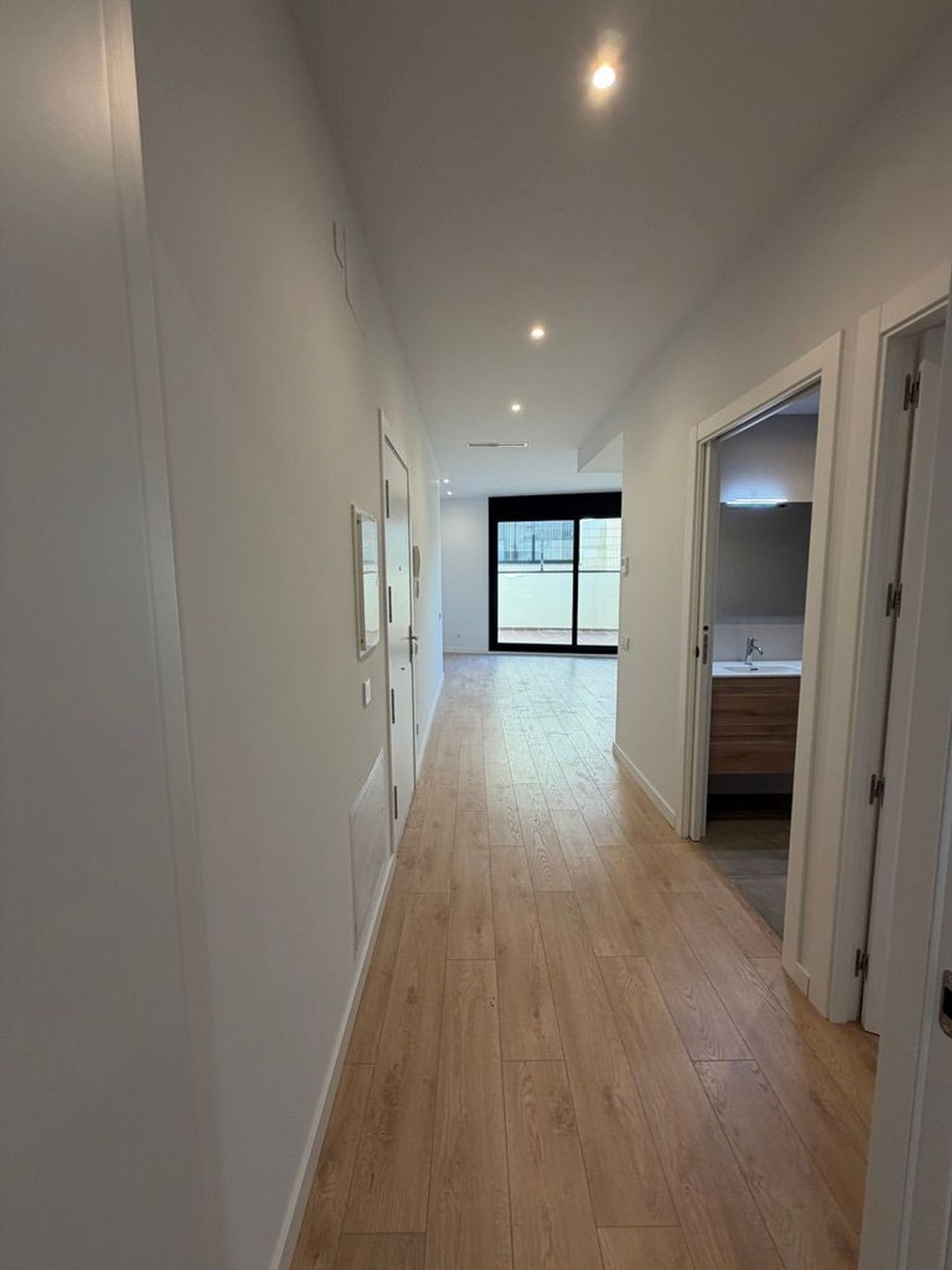 Piso en avenida Panagall, 1 - Foto 2