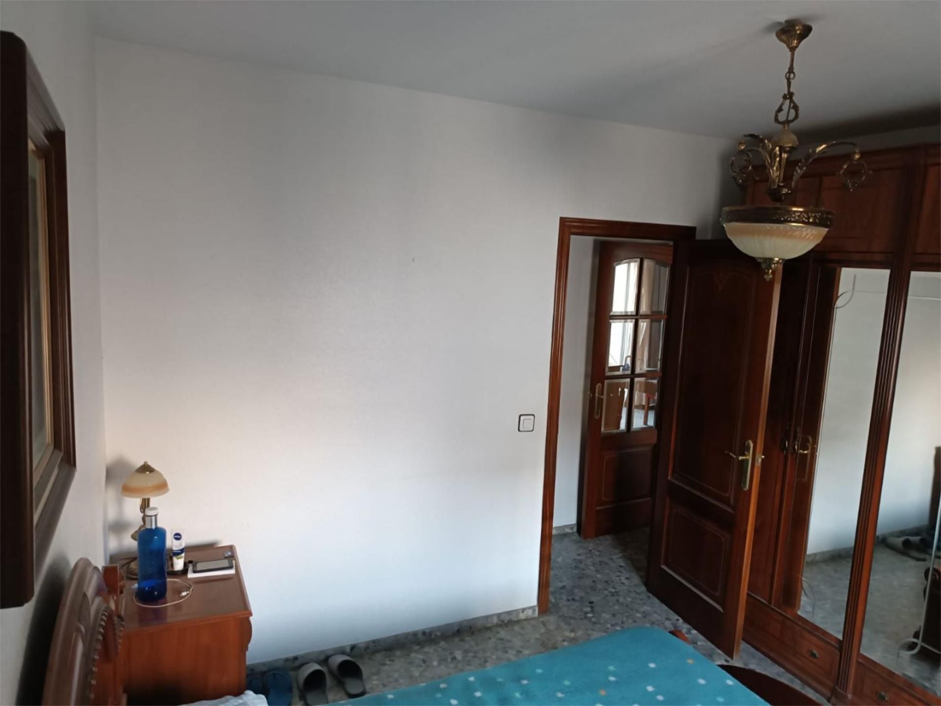 Piso en  Calle Siete de Mayo 28 - Foto 10