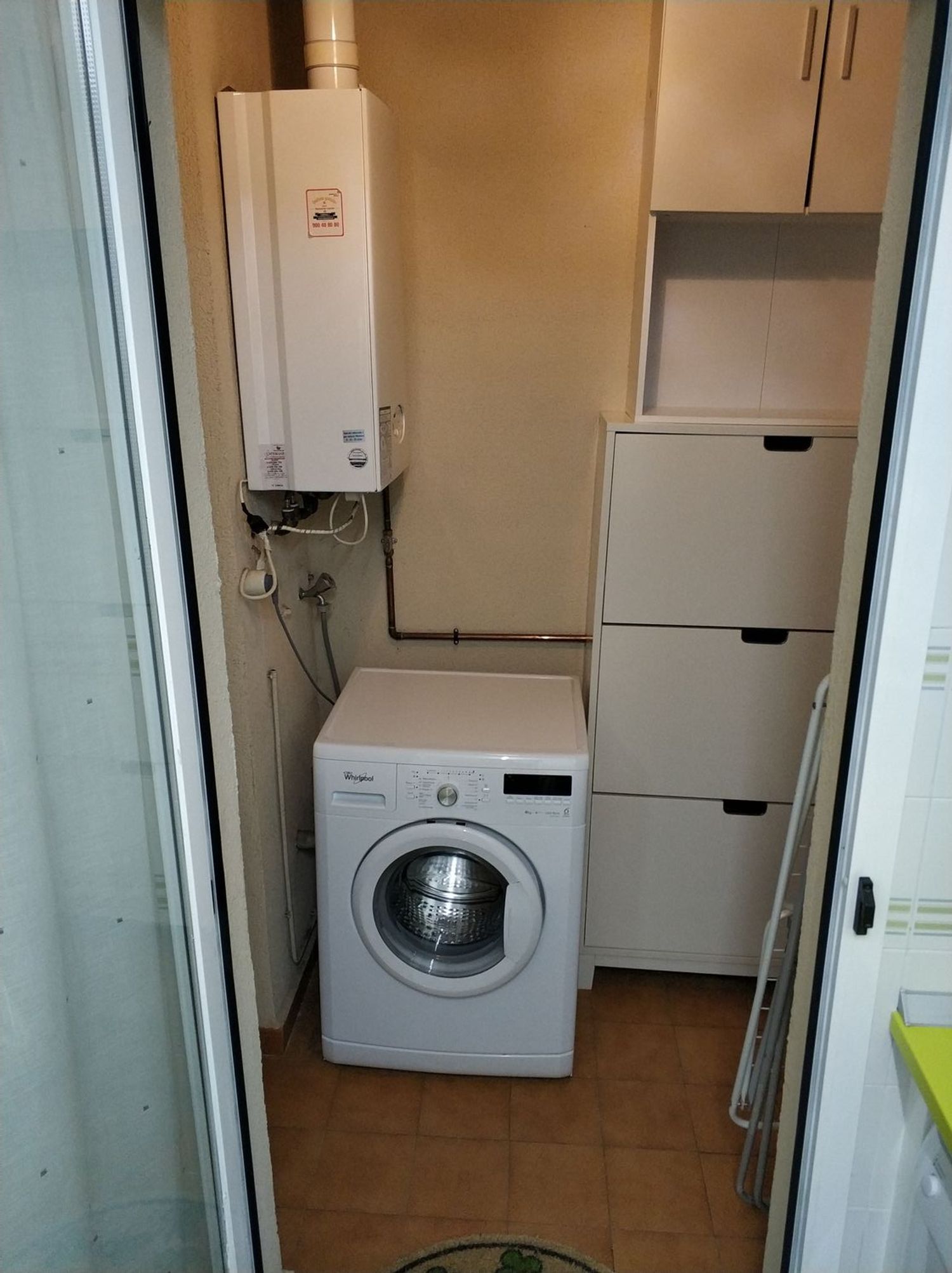 Piso en Calle del Cardenal Lorenzana, 4, Puerta de Toledo - Atalaya, Puerta de Toledo - Atalaya - Foto 11