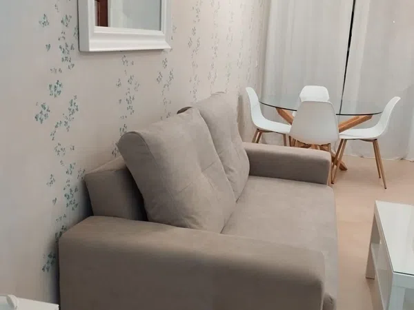 Piso en avenida de Andalucia, 93 - Foto 20