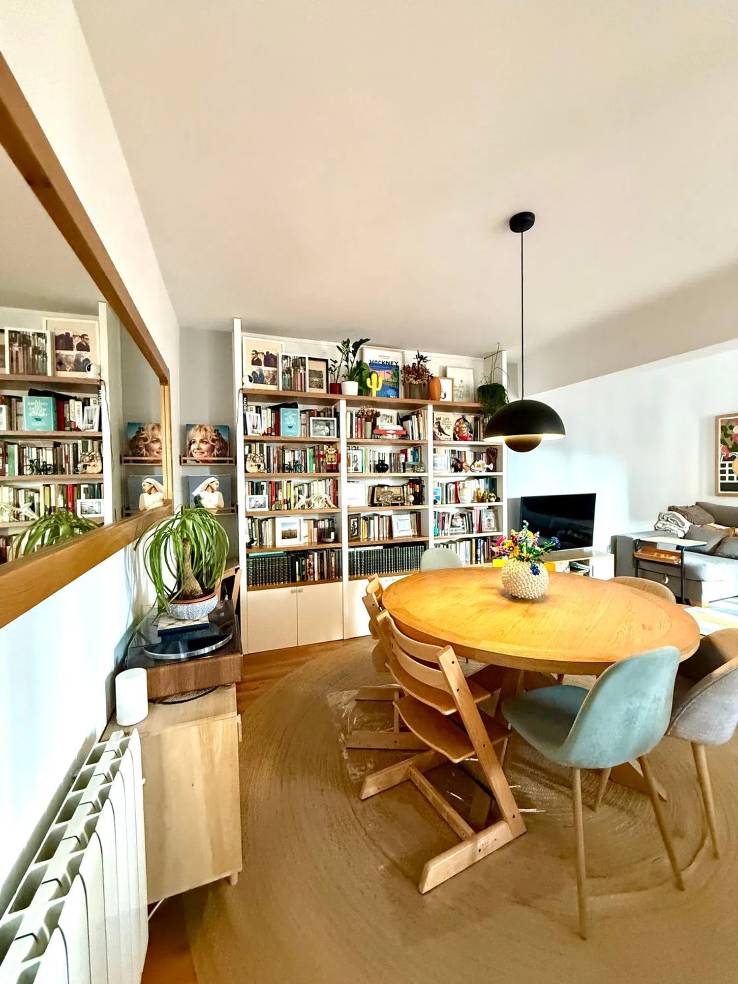 Piso en calle de Los Mesejo, 14 - Foto 6