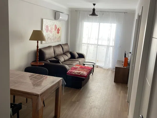 Piso en La Luz, La Luz - Foto 1